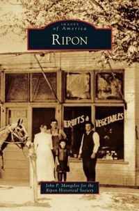 Ripon