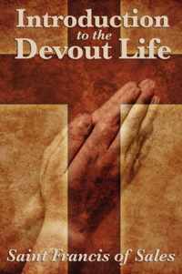 Introduction to the Devout Life