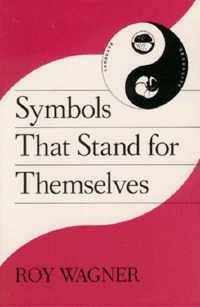 Symbols that Stand for Themselves