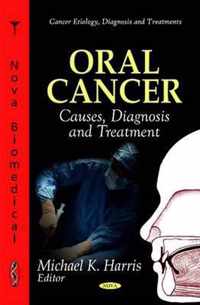 Oral Cancer