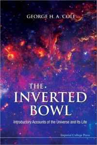 The Inverted Bowl