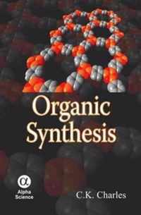 Organic Synthesis