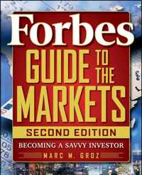 Forbes Guide to the Markets