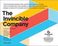 The Invincible Company