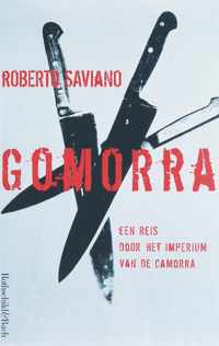 Gomorra