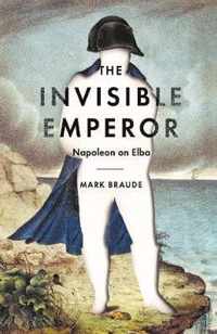 The Invisible Emperor