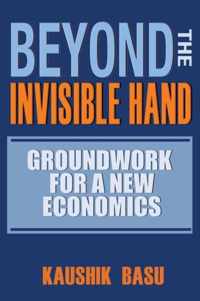 Beyond the Invisible Hand