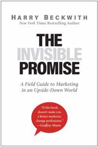 The Invisible Promise