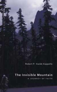 The Invisible Mountain