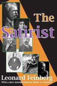 The Satirist