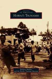 Hawai'i Tsunamis