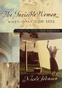 The Invisible Woman