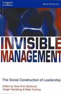 Invisible Management