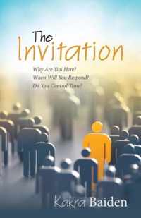 The Invitation