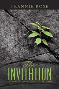 The Invitation