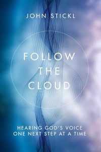 Follow the Cloud