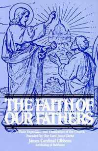 Faith of Our Fathers