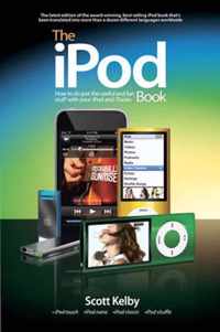 Ipod Book