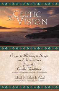 The Celtic Vision