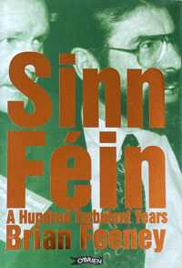 Sinn Fein