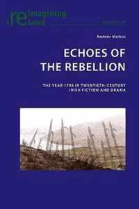 Echoes of the Rebellion