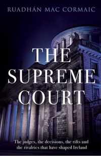 The Supreme Court