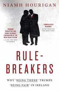 Rule Breakers