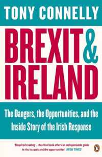 Brexit and Ireland