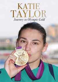 Katie Taylor