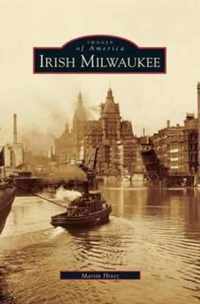 Irish Milwaukee