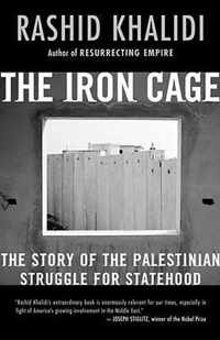 The Iron Cage