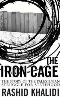 The Iron Cage