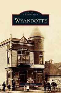 Wyandotte