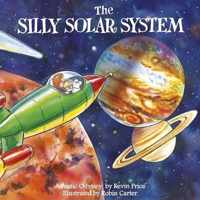 The Silly Solar System