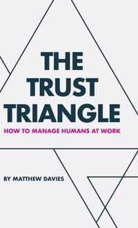 The Trust Triangle