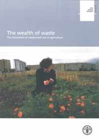 The Wealth of Waste