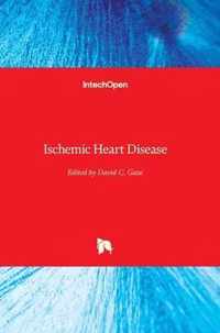 Ischemic Heart Disease