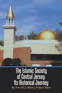 The Islamic Society of Central Jersey