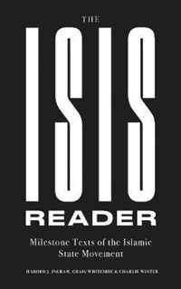 The ISIS Reader