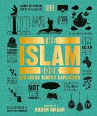 The Islam Book