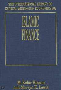 Islamic Finance