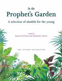 In the Prophet's Garden