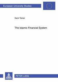 The Islamic Financial System