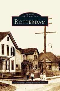 Rotterdam