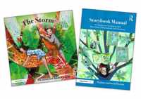 The Storm and Storybook Manual