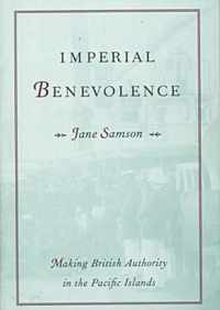 Imperial Benevolence