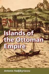 Islands of the Ottoman Empire