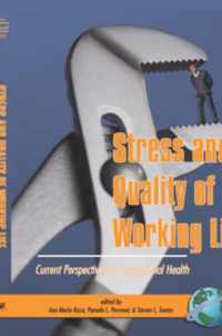 Current Perspectives in Occupational Health