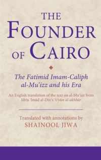 The Founder of Cairo