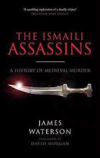 Ismaili: Assassins, The